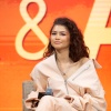 zendaya_0195.jpg