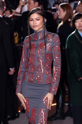 zendaya_0077.jpg