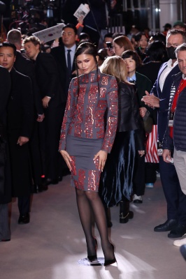 zendaya_0081.jpg
