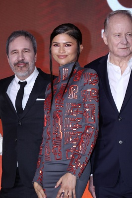 zendaya_0091.jpg