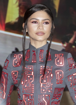 zendaya_0118.jpg