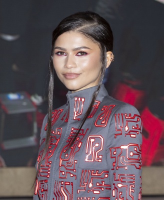 zendaya_0119.jpg