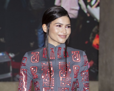 zendaya_0121.jpg