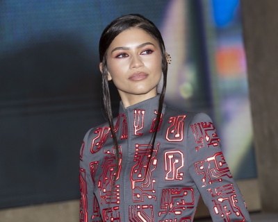 zendaya_0122.jpg