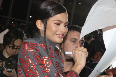 zendaya_0155.jpg