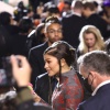 zendaya_0032.jpg