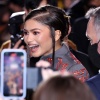 zendaya_0073.jpg