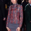 zendaya_0077.jpg