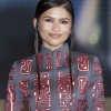 zendaya_0114.jpg