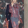 zendaya_0115.jpg