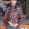 zendaya_0117.jpg