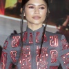 zendaya_0118.jpg