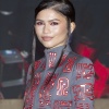 zendaya_0119.jpg