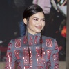 zendaya_0121.jpg