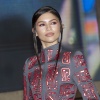 zendaya_0122.jpg