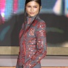 zendaya_0148.jpg