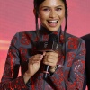 zendaya_0150.jpg