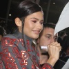 zendaya_0155.jpg