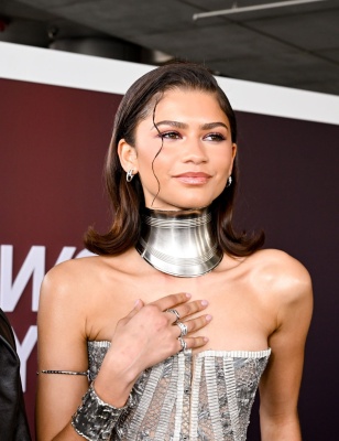 zendaya_0007.jpg