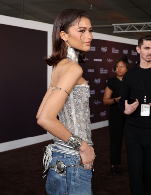 zendaya_0028.jpg