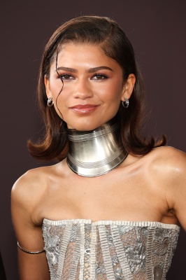 zendaya_0050.jpg