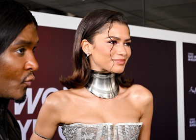 zendaya_0099.jpg