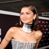 zendaya_0005.jpg