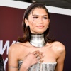 zendaya_0007.jpg