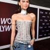 zendaya_0009.jpg