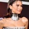 zendaya_0011.jpg