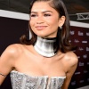 zendaya_0012.jpg