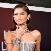 zendaya_0017.jpg