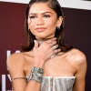 zendaya_0018.jpg