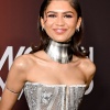 zendaya_0024.jpg