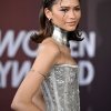 zendaya_0030.jpg