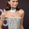 zendaya_0031.jpg