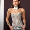 zendaya_0038.jpg