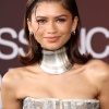 zendaya_0039.jpg