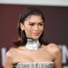 zendaya_0045.jpg