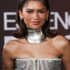 zendaya_0048.jpg