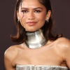 zendaya_0050.jpg