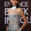 zendaya_0059.jpg