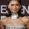 zendaya_0060.jpg