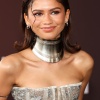 zendaya_0062.jpg