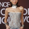 zendaya_0068.jpg