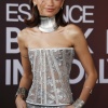 zendaya_0070.jpg