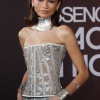 zendaya_0072.jpg