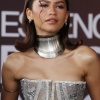 zendaya_0073.jpg