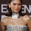 zendaya_0076.jpg