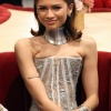 zendaya_0085.jpg